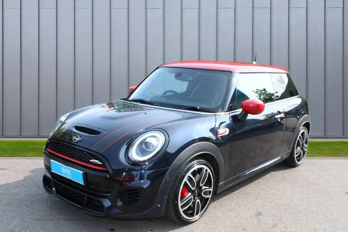 2019-mini-cooper-20-john-cooper-works-comfortnav-hatchback-3d-auto-big-5