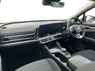 2024-kia-sportage-16-t-gdi-3-157bhp-48v-dct-small-8