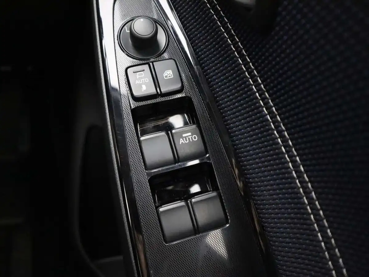 2022-mazda-mazda2-15-skyactiv-g-sport-big-33