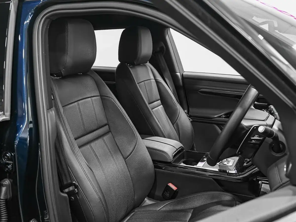 2022-land-rover-range-rover-evoque-20-d200-r-dynamic-se-big-2