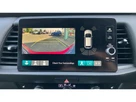 2021-honda-jazz-15-i-mmd-ex-107ps-small-22