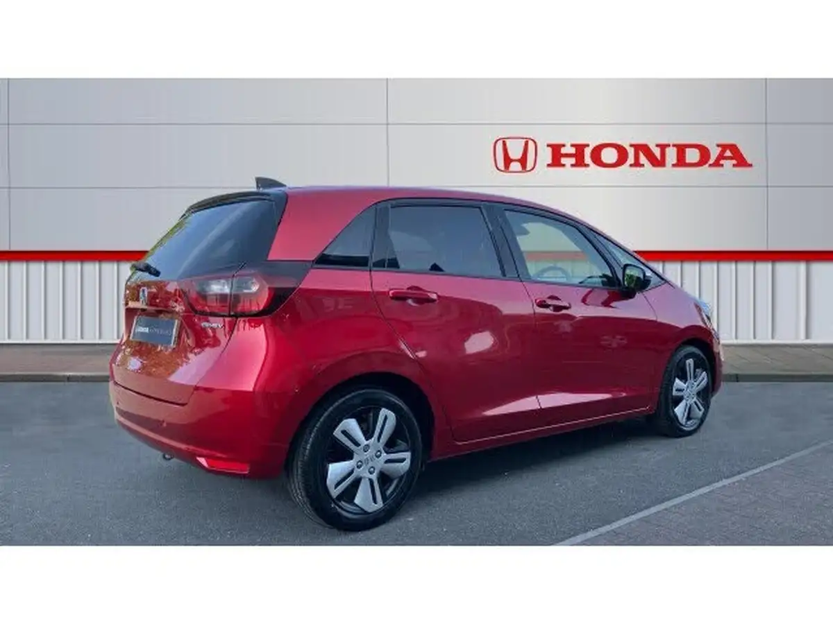 2021-honda-jazz-15-i-mmd-ex-107ps-big-11