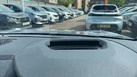 2024-citroen-c4-12-puretech-max-130ps-ss-eat8-small-35