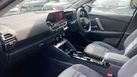 2024-citroen-c4-12-puretech-max-130ps-ss-eat8-small-11