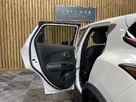 2019-nissan-juke-16-tekna-112ps-xtronic-cvt-small-52