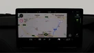 2022-skoda-enyaq-e-60-small-11