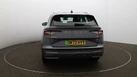 2022-skoda-enyaq-e-60-small-59