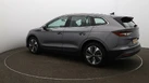 2022-skoda-enyaq-e-60-small-35