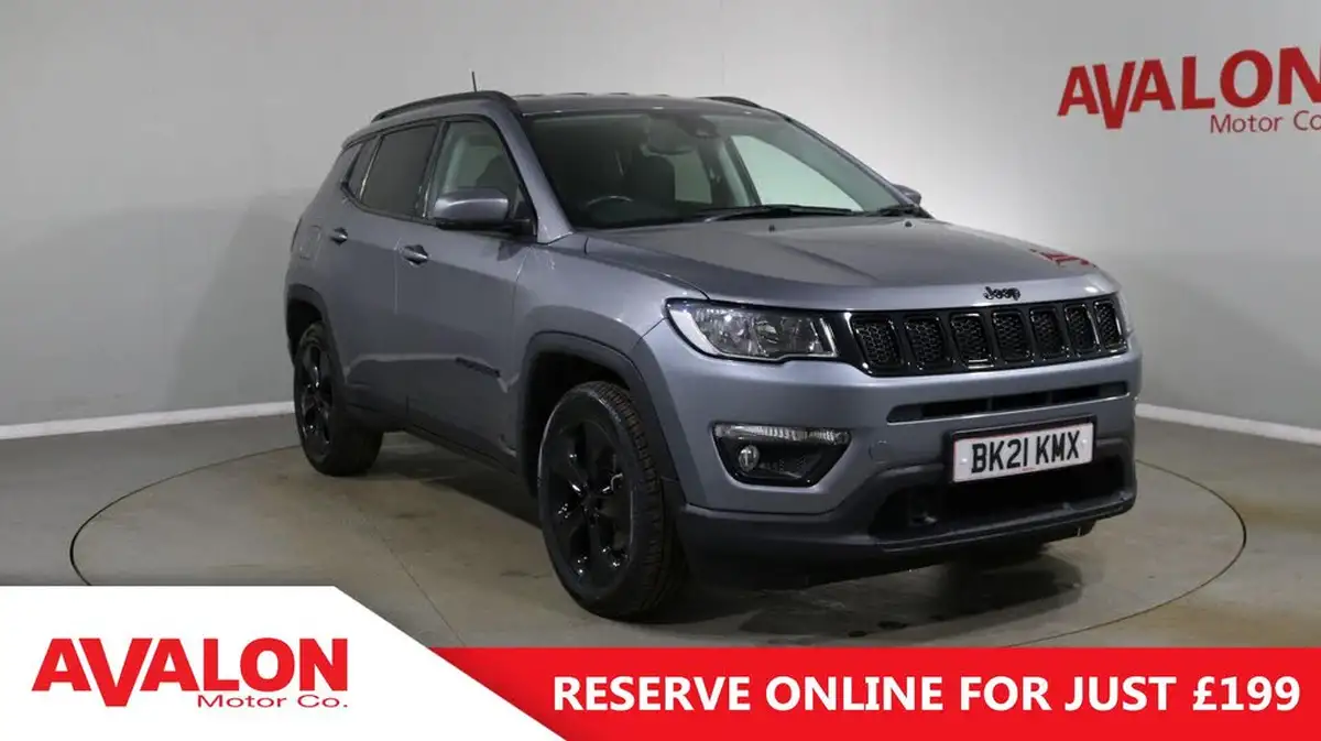 2021-jeep-compass-14-multiair-ii-night-eagle-big-0