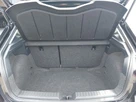 2023-seat-ibiza-10-mpi-se-small-7