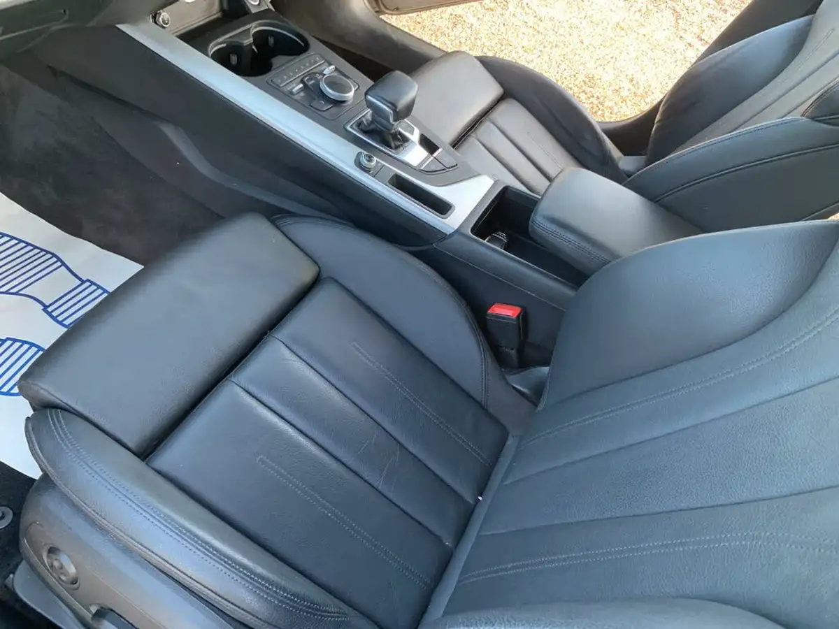 2019-audi-a5-20-35-tfsi-ss-sportback-5d-big-28
