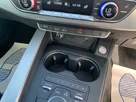 2019-audi-a5-20-35-tfsi-ss-sportback-5d-small-15