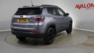 2021-jeep-compass-14-multiair-ii-night-eagle-small-10