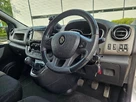 2019-renault-trafic-16dci-ll29-120-sport-nav-e6-panel-van-small-20