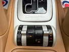 2008-porsche-cayenne-48-gts-tiptronic-s-small-41