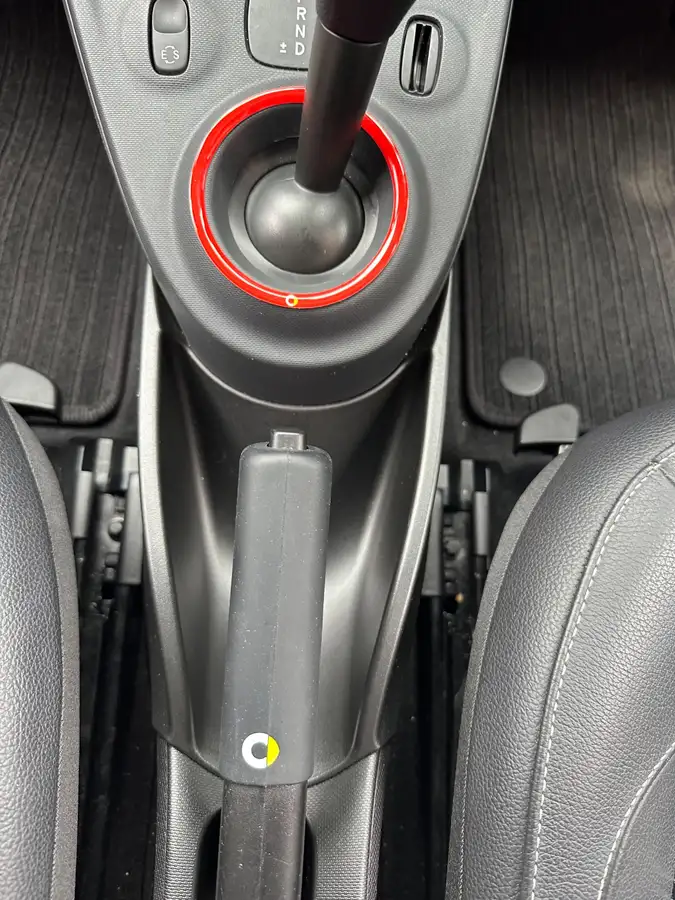 2016-smart-fortwo-09-prime-premium-plusss-coupe-twinamic-big-16