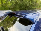 2008-porsche-cayenne-48-gts-tiptronic-s-small-17