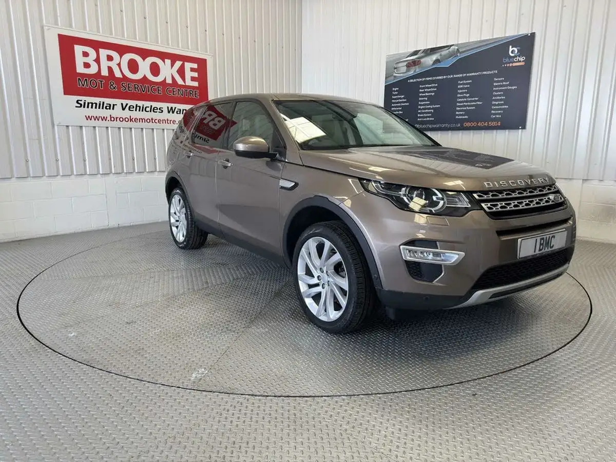 2015-land-rover-discovery-sport-20td4-hse-luxury-auto-big-0