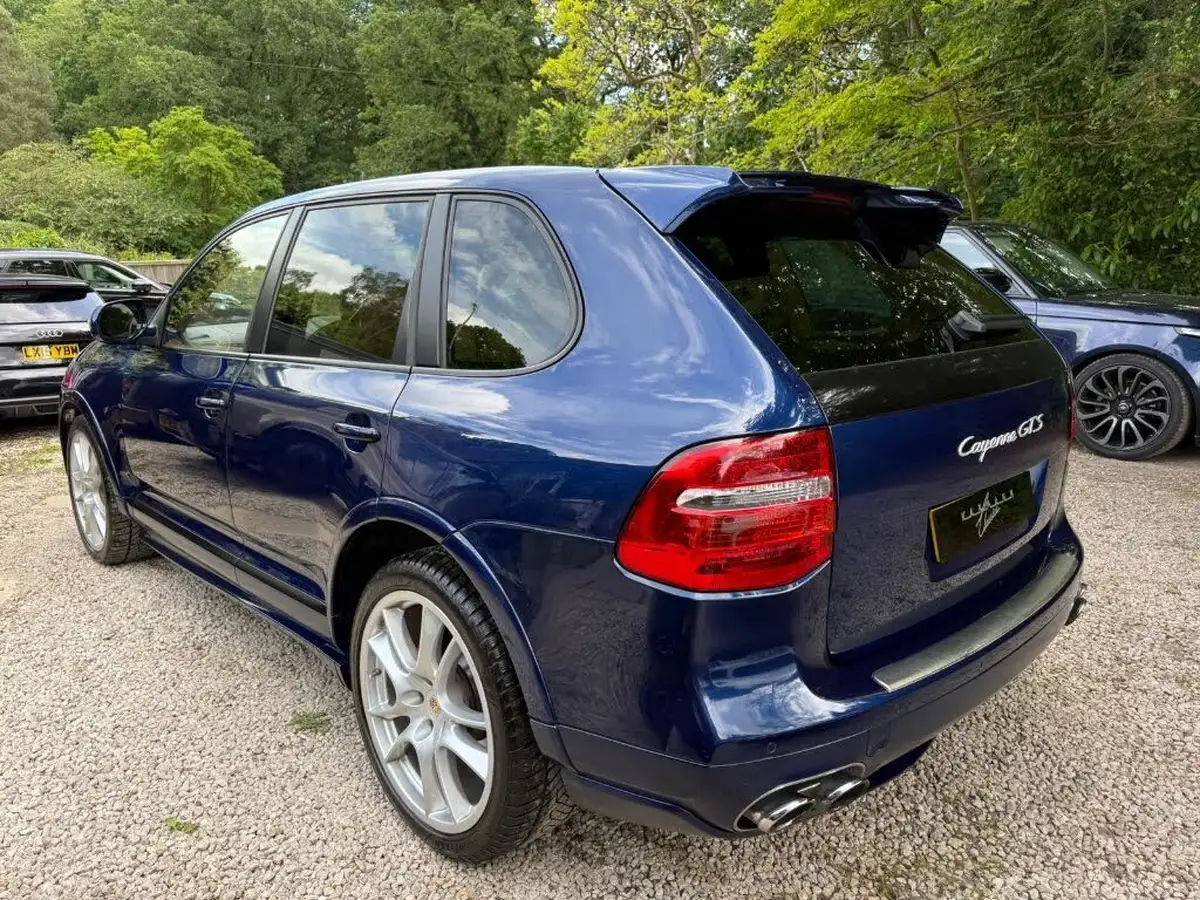 2008-porsche-cayenne-48-gts-tiptronic-s-big-6