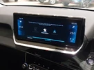 2020-peugeot-208-12-puretech-allure-premium-100bhp-small-13