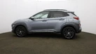 2019-hyundai-kona-16-gdi-premium-se-small-70