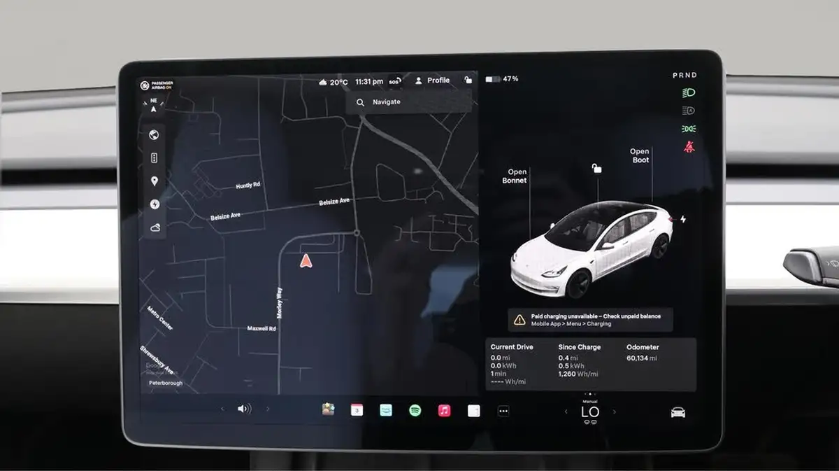 2021-tesla-model-3-e-long-range-awd-big-11