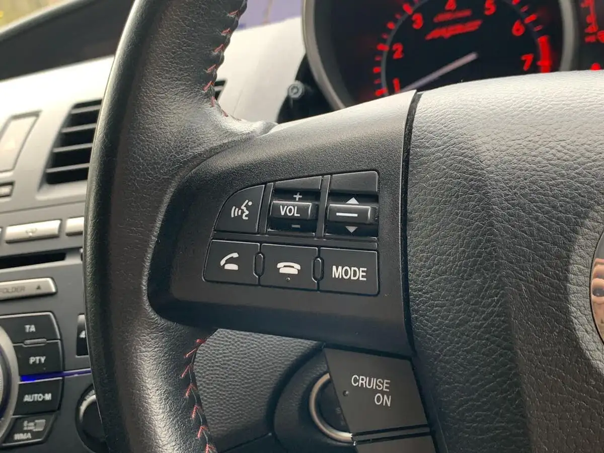 2010-mazda-mazda3-23-mps-big-23