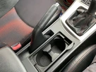 2010-mazda-mazda3-23-mps-small-10