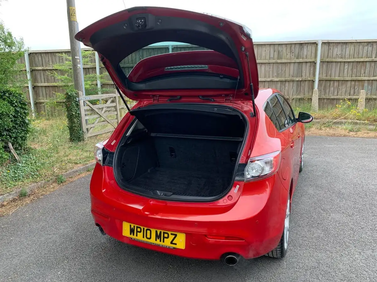 2010-mazda-mazda3-23-mps-big-47