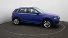 2023-skoda-kamiq-10-tsi-se-95ps-small-46