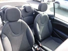 2014-mini-cooper-16-cooper-122bhp-convertible-2d-small-22