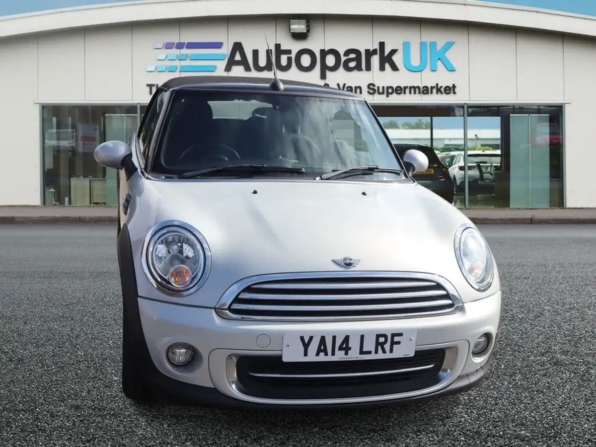 2014-mini-cooper-16-cooper-122bhp-convertible-2d-big-11