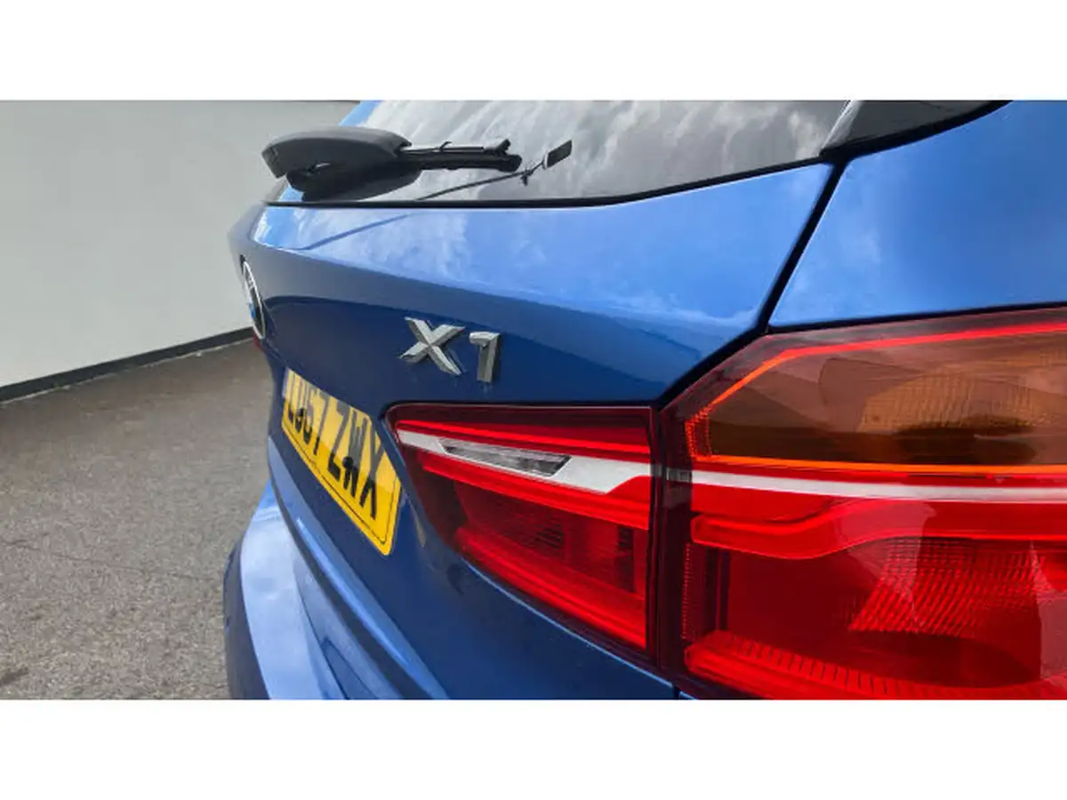 2017-bmw-x1-20td-xdrive20d-m-sport-auto-big-26