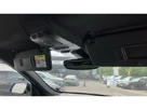 2017-bmw-x1-20td-xdrive20d-m-sport-auto-small-37