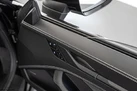 2022-porsche-911-30-targa-4-gts-pdk-small-41