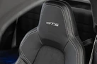 2022-porsche-911-30-targa-4-gts-pdk-small-17