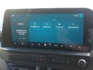 2024-ford-transit-custom-20tdci-280-l1h1-limited-136pseu6e-panel-van-1996cc-small-9