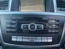 2013-mercedes-benz-m-class-21cdi-ml250-bluetec-amg-sport-small-22