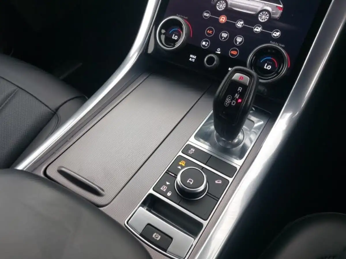 2021-land-rover-range-rover-sport-30-d250-hse-big-14