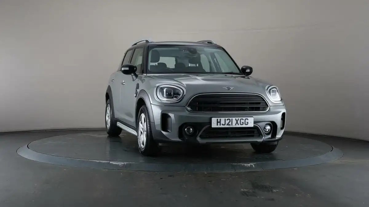 2021-mini-countryman-15-cooper-classic-big-48