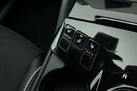 2025-kia-sportage-16-t-gdi-gt-line-207bhp-hev-auto-small-14