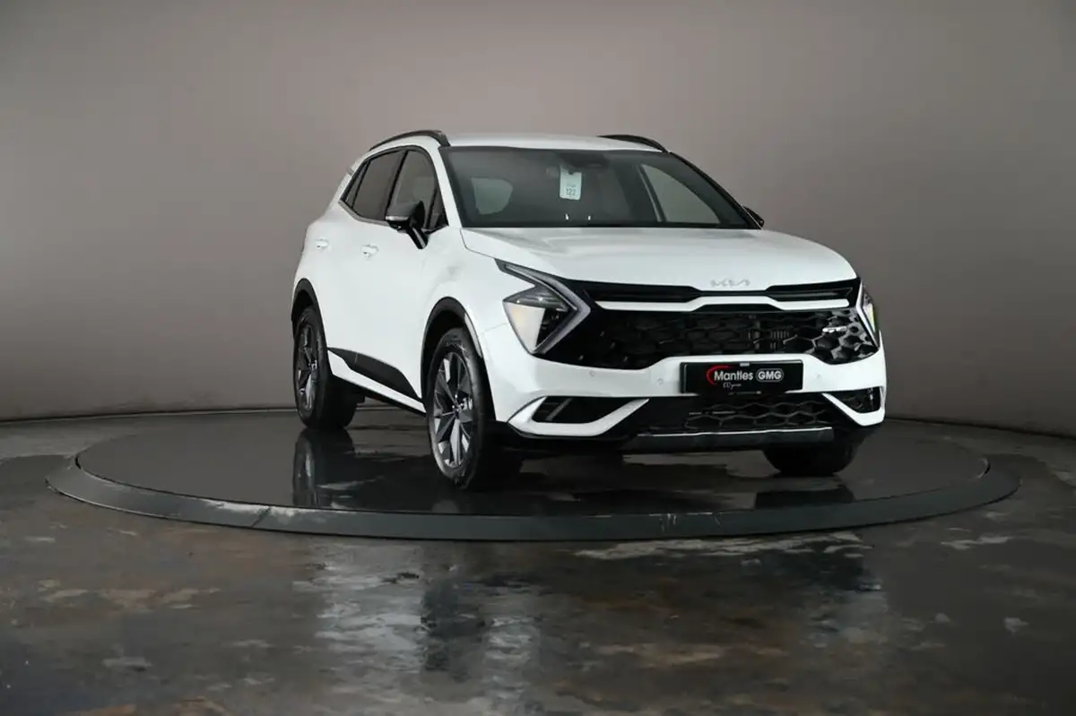 2025-kia-sportage-16-t-gdi-gt-line-207bhp-hev-auto-big-3