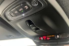2022-volvo-xc40-15-t3-r-design-auto-small-32