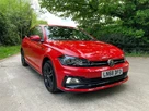 2018-volkswagen-polo-10-tsi-r-line-95ps-5d-small-3