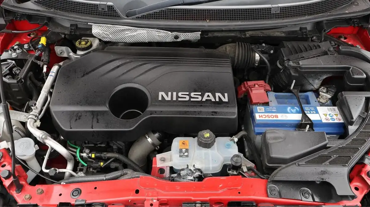 2019-nissan-qashqai-15dci-acenta-premium-heat-pack-big-19