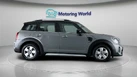 2021-mini-countryman-15-cooper-classic-small-7