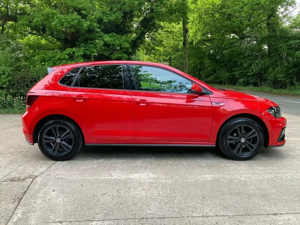 2018-volkswagen-polo-10-tsi-r-line-95ps-5d-big-16