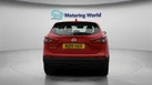 2019-nissan-qashqai-15dci-acenta-premium-heat-pack-small-6