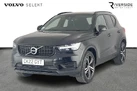 2022-volvo-xc40-15-t3-r-design-auto-small-8