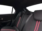 2021-vauxhall-corsa-12-turbo-sri-premium-100ps-small-10